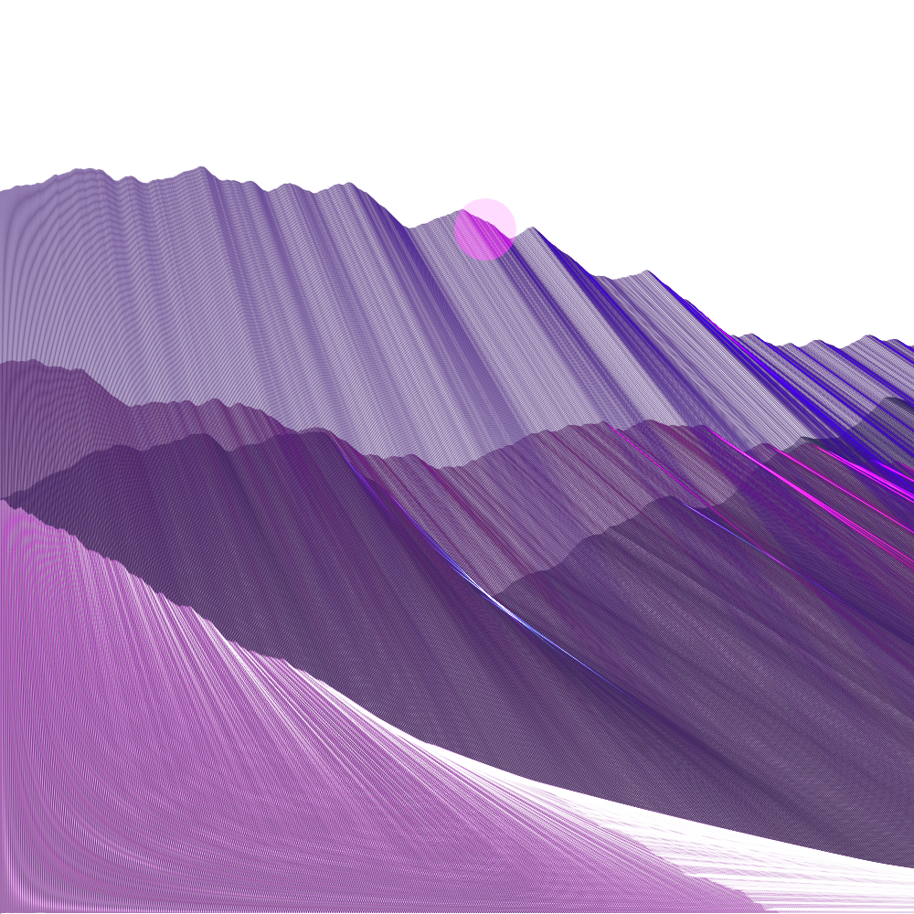 Overlay #19 static token preview