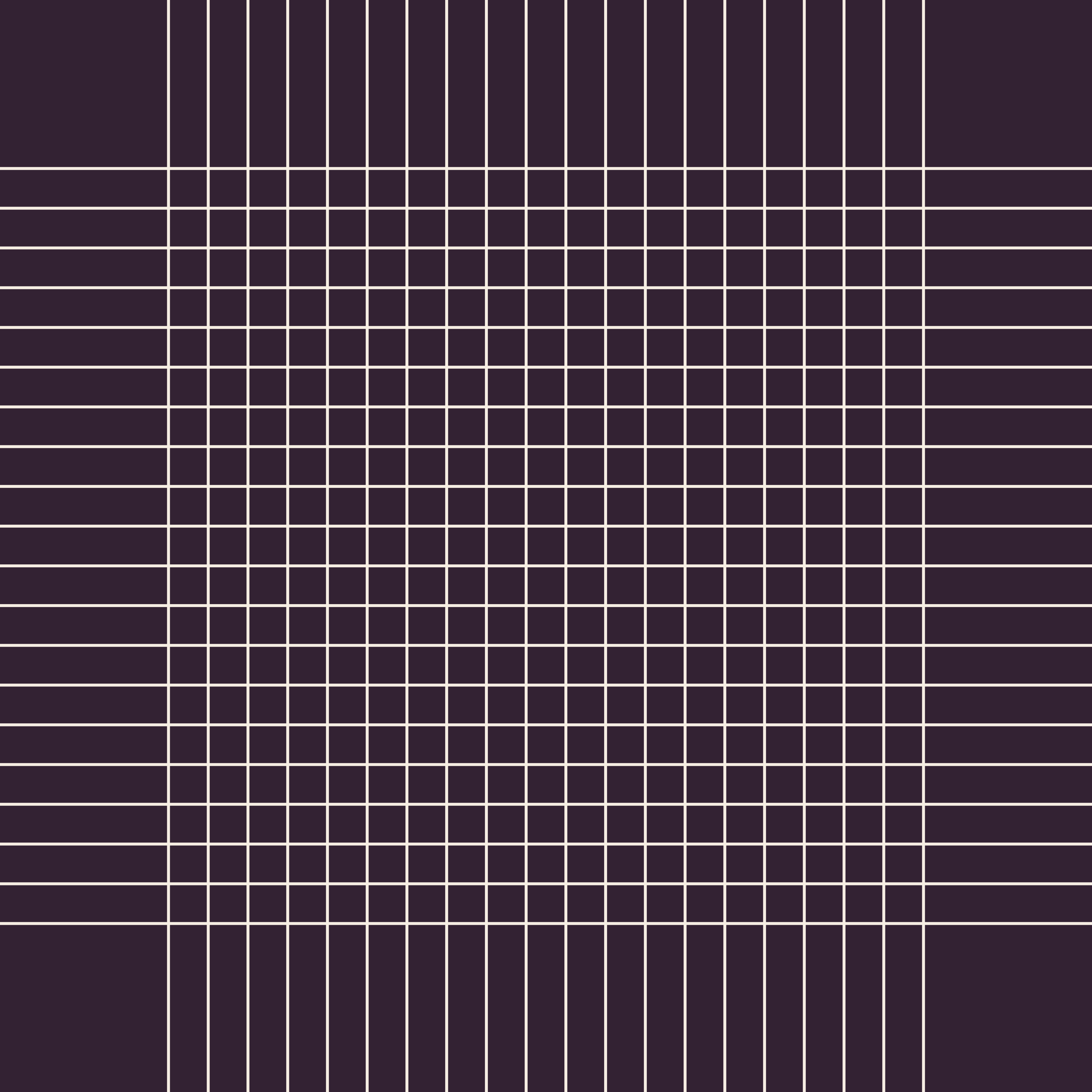 Mondrian Chess #9 static token preview