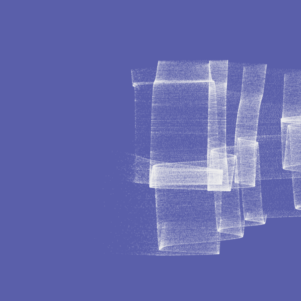 Formations 01 #23 static token preview