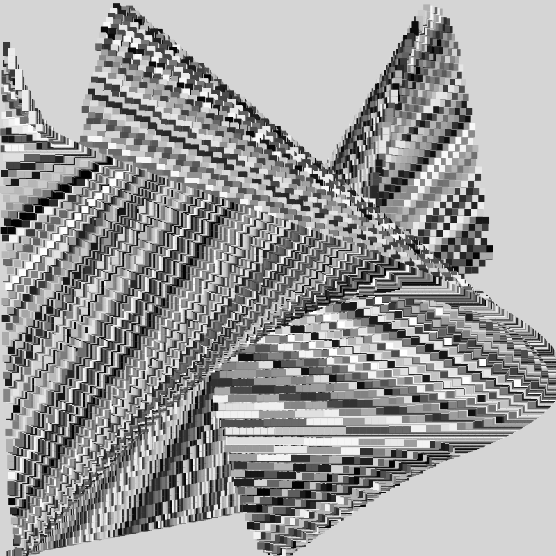 lineJag_aliasing #227 static token preview