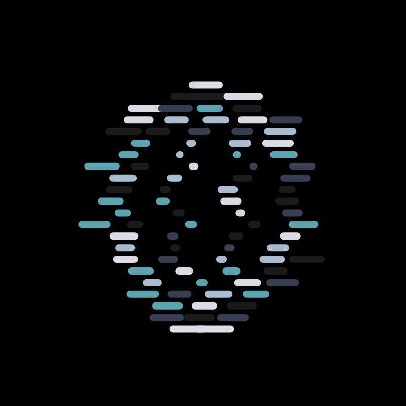 Color Sphere #11 static token preview