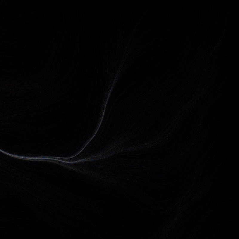 Ephemeral #18 static token preview
