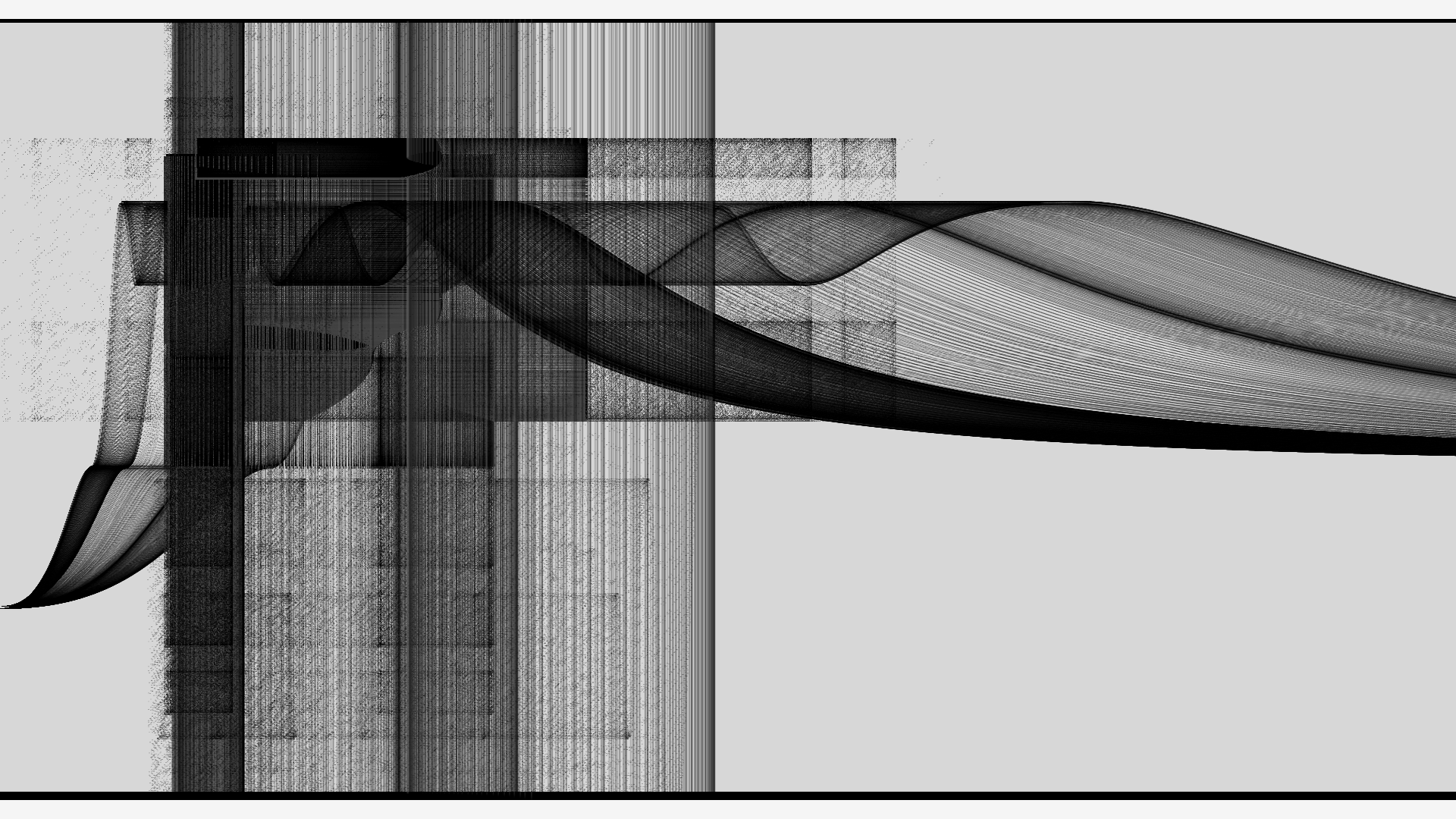 Artistic Thoughts V2 #10 static token preview