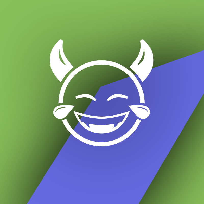 D3VIL static project preview