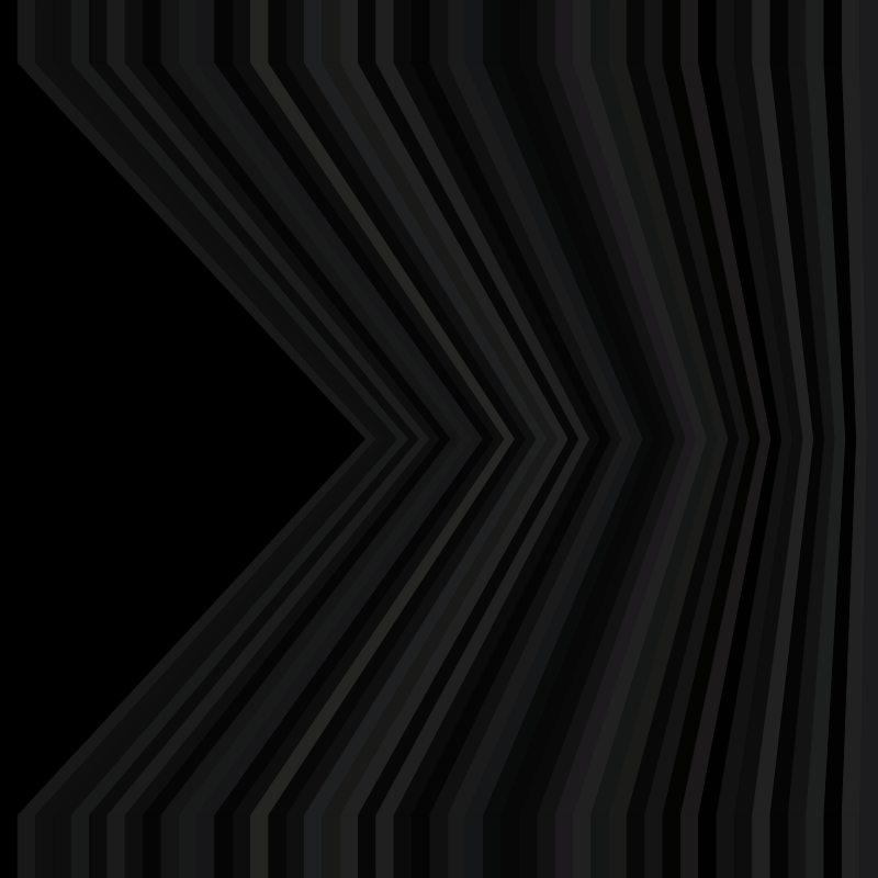 rectangles:static #11 static token preview