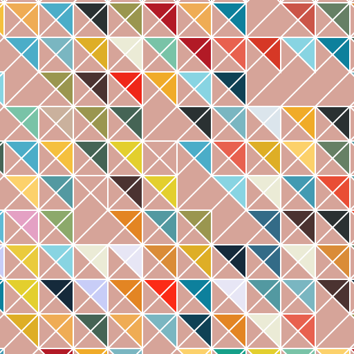 Missing Tiles #14 static token preview