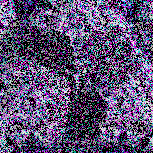 Lichenoid forms #6 static token preview