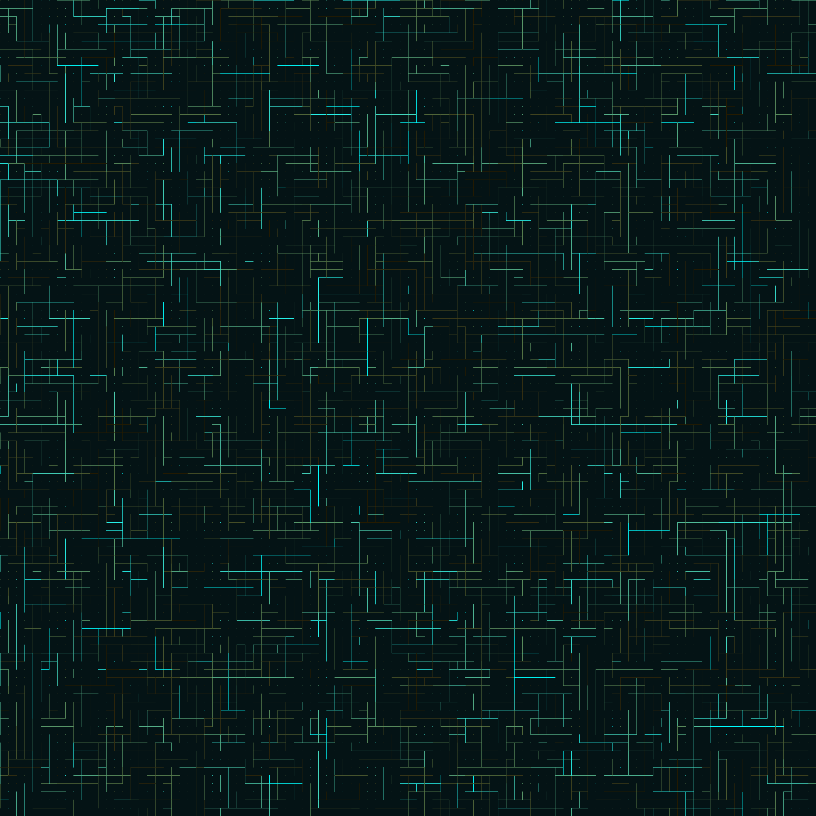 Pixel City #20 static token preview