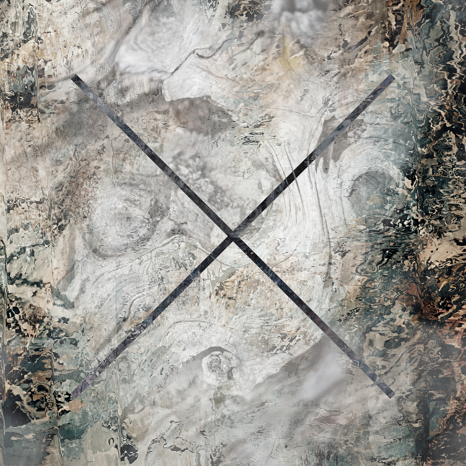XOXO #6 static token preview