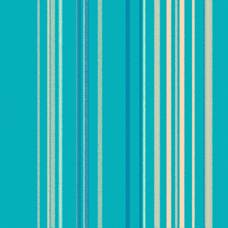 Stripes #12 static token preview