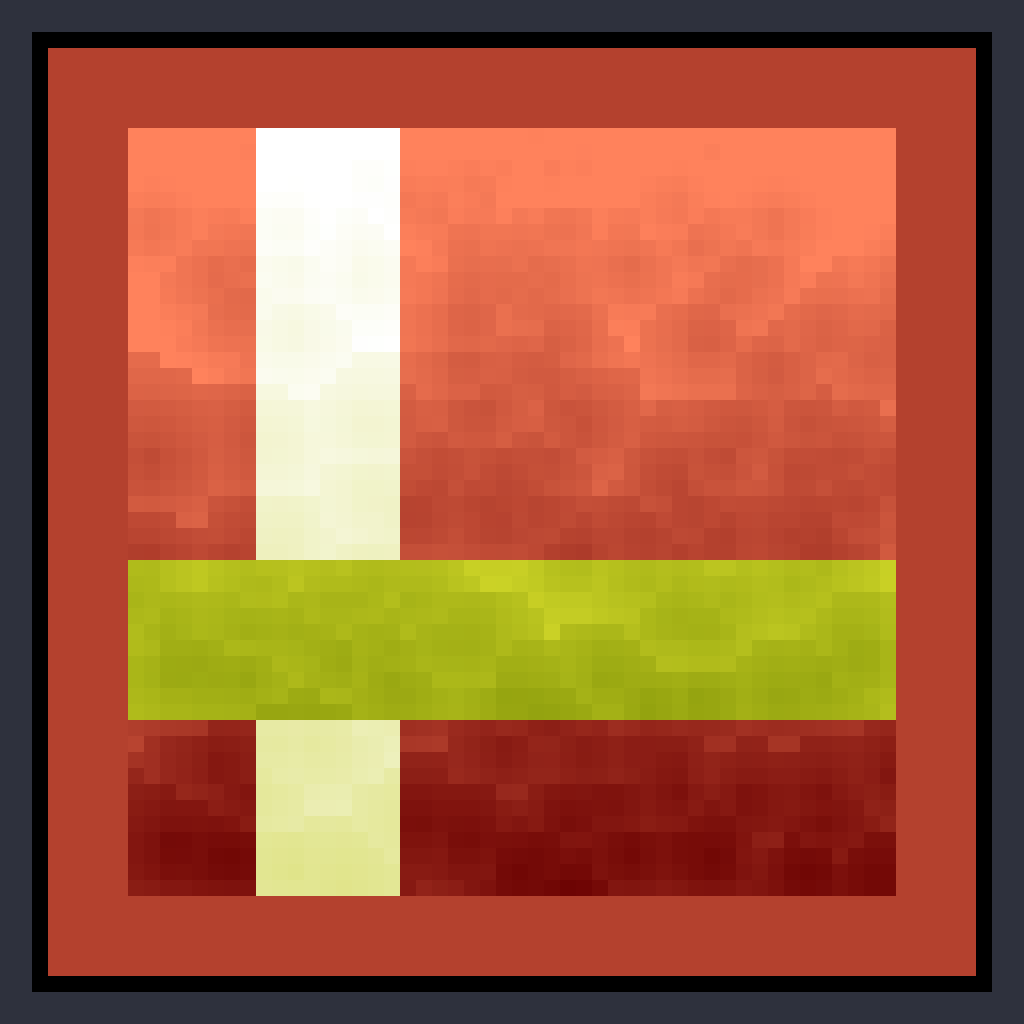 𝕤𝕦𝕓𝕕𝕚𝕧𝕚𝕤𝕚𝕠𝕟𝕤 #7 static token preview