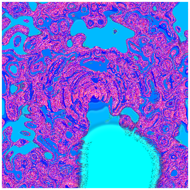 Sad Songs #22 static token preview