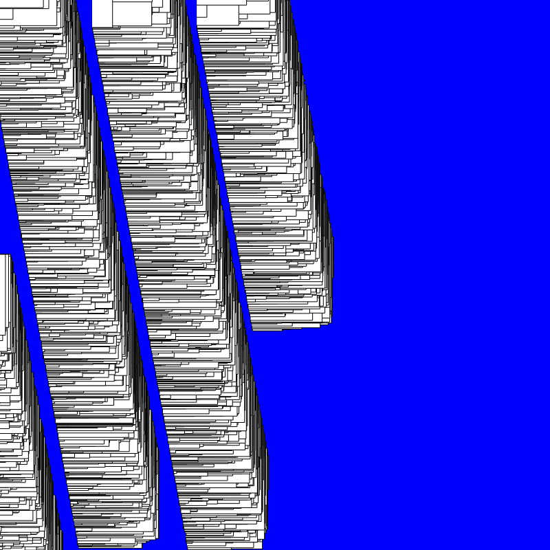 scratching windows #9 static token preview