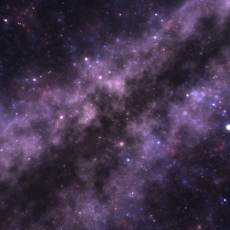 Night's Backbone #24 static token preview