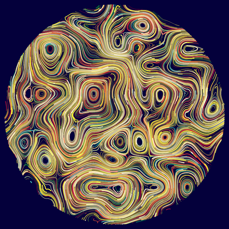 Flow #10 static token preview
