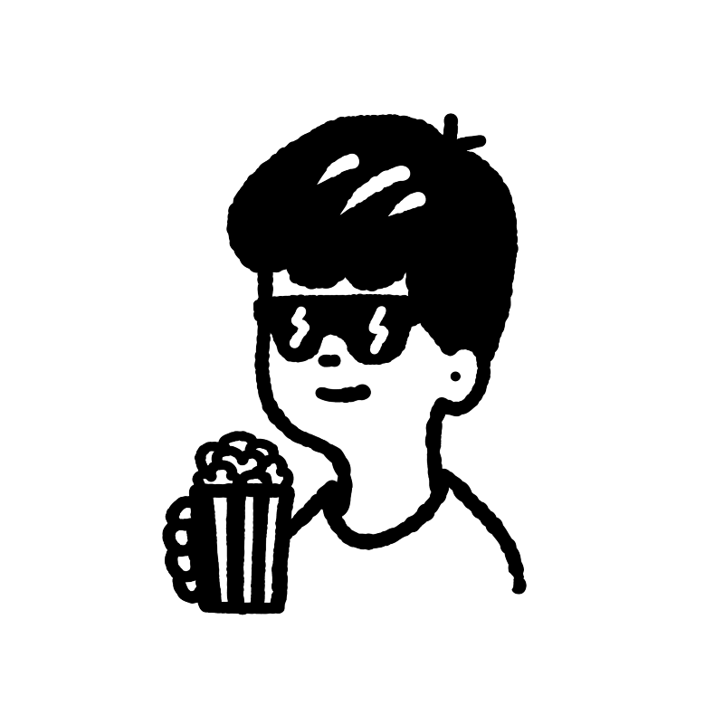 BWEEPS #143 static token preview