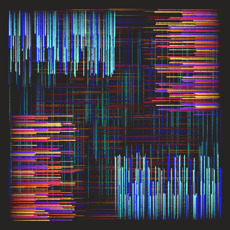 Crayons - v2 #16 static token preview