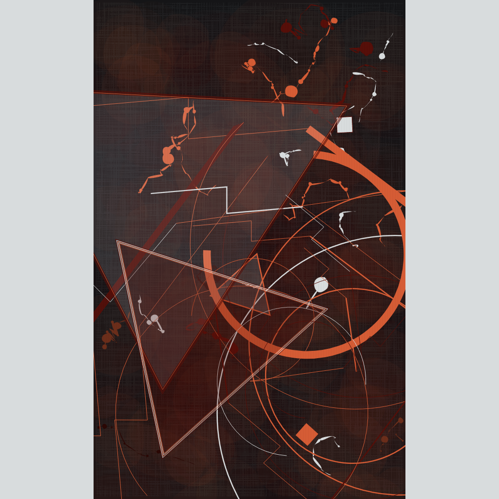 Study Two: Design and Forms #15 static token preview