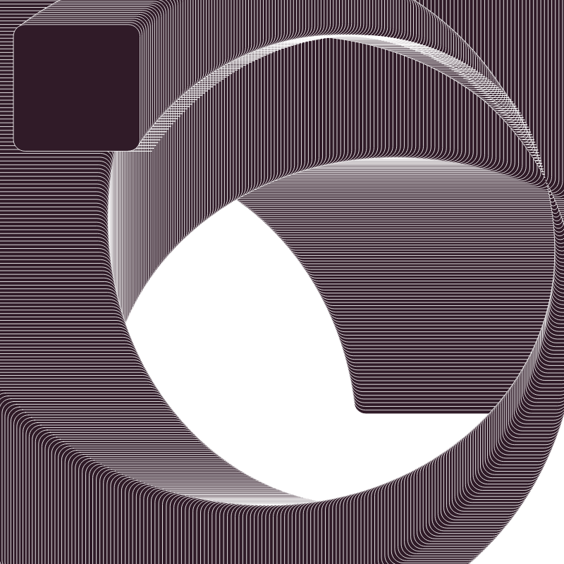 pakkomielle #12 static token preview