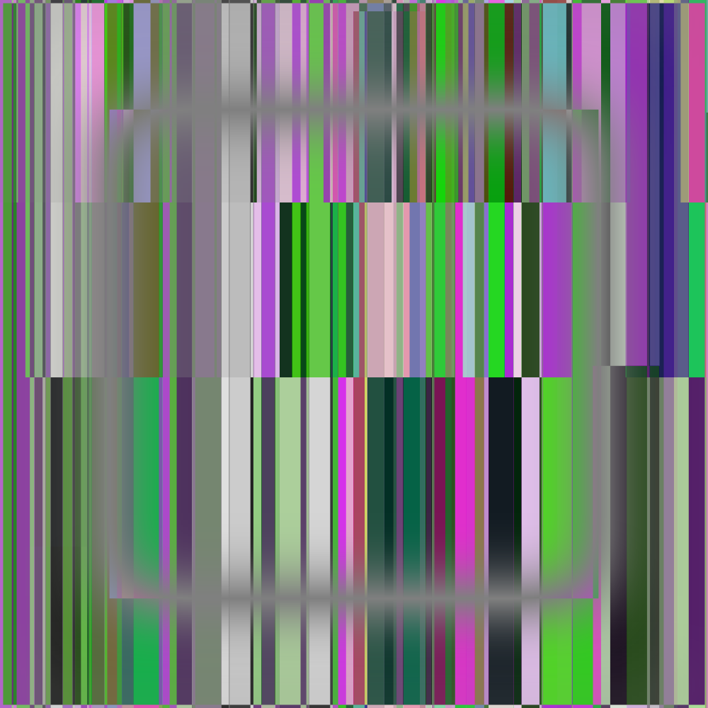 Hues in Flux #2 static token preview