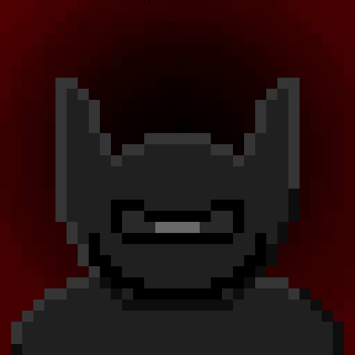 demonz #11 static token preview
