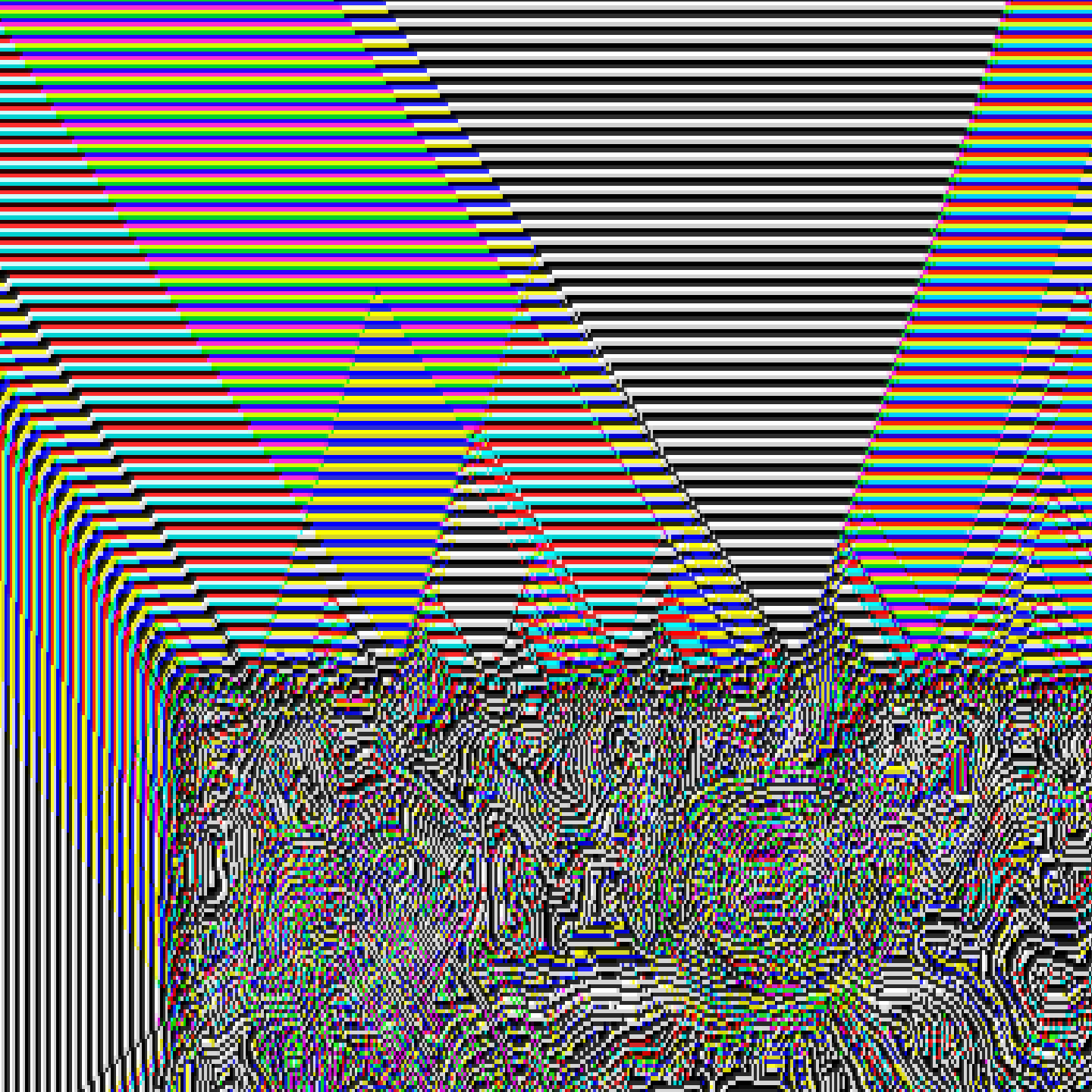 nearestNeighbor - 22.10.19-@-13.51.02.png #16 static token preview