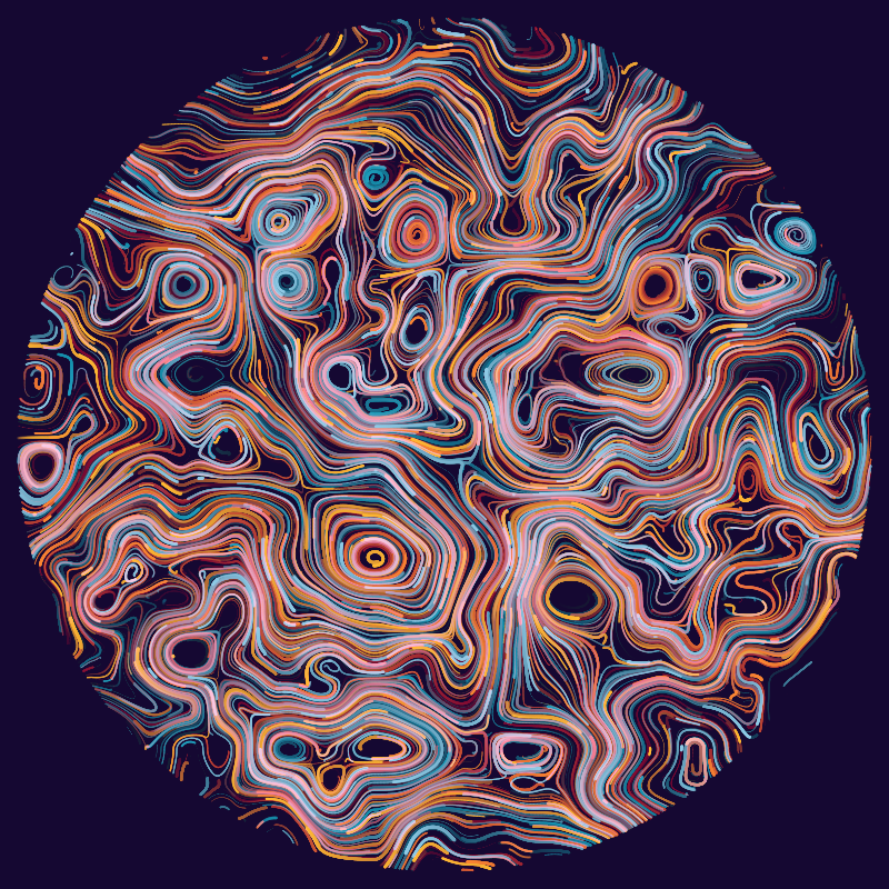Flow #7 static token preview