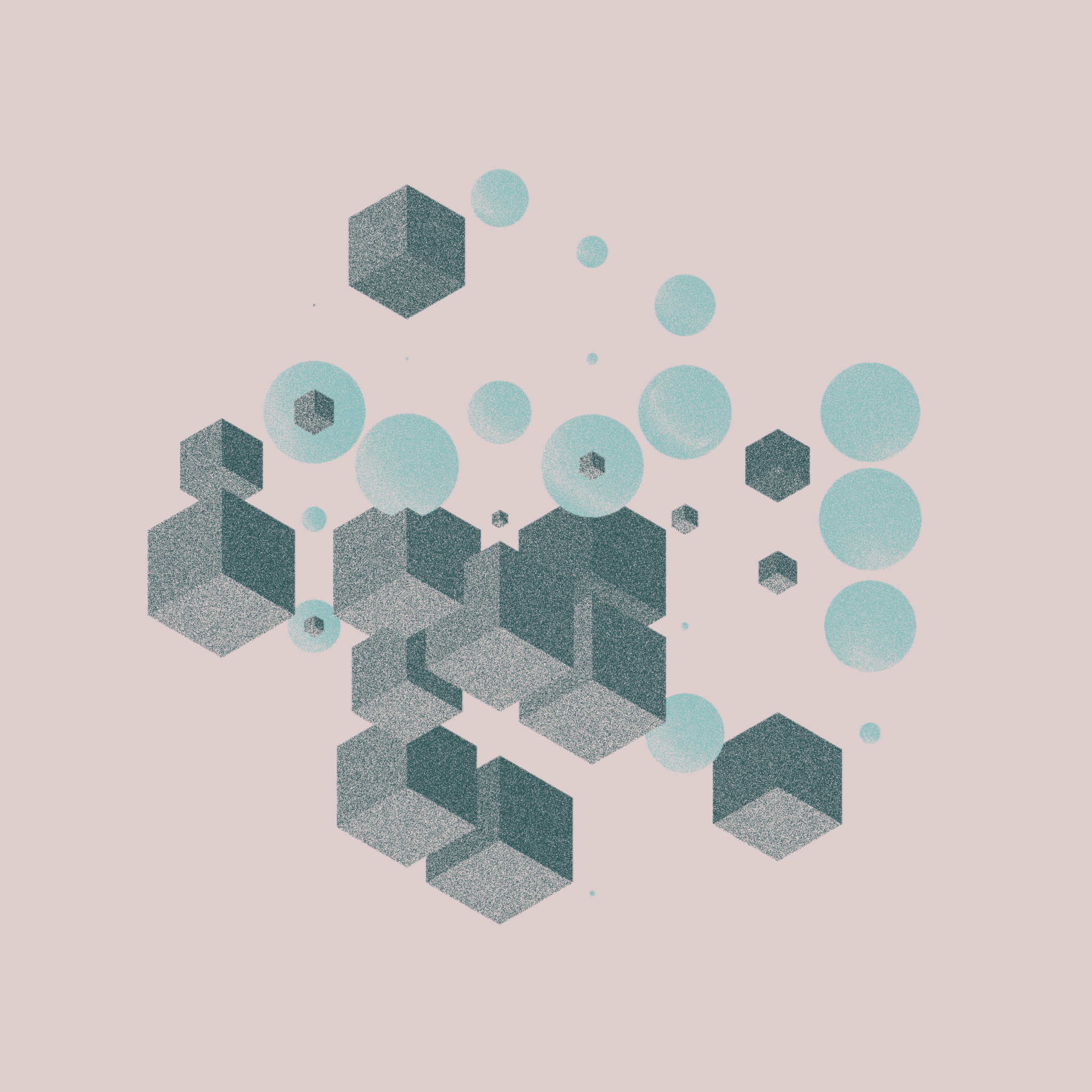 Blocks #12 static token preview