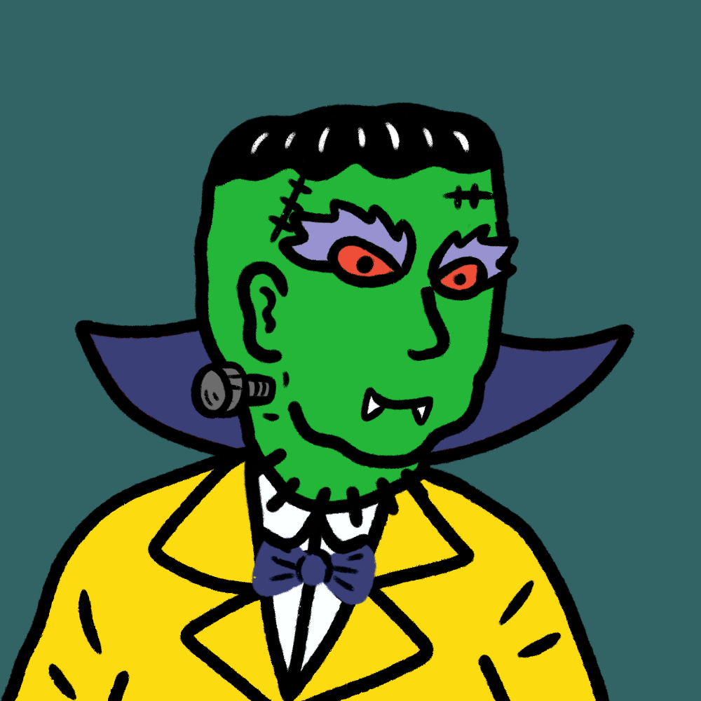 monster society #8 static token preview