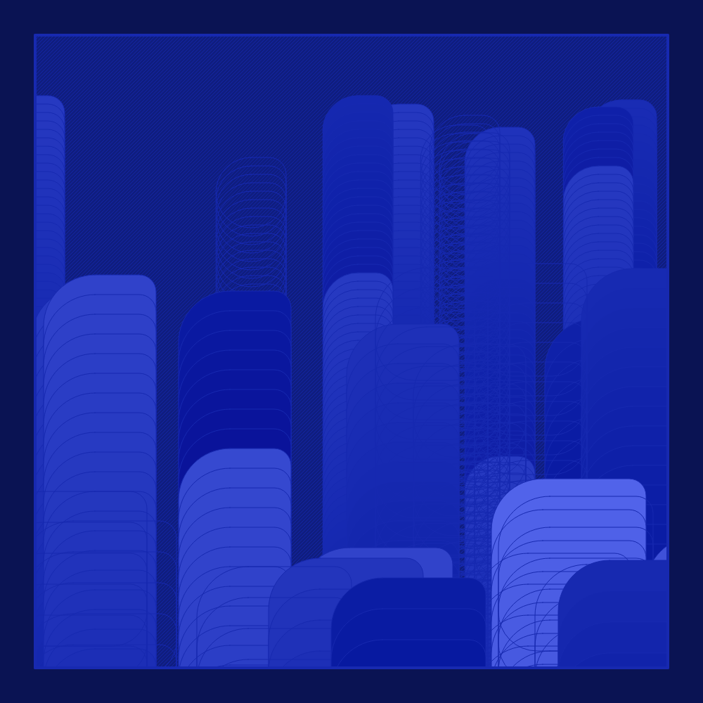 Civic Beacons #4 static token preview
