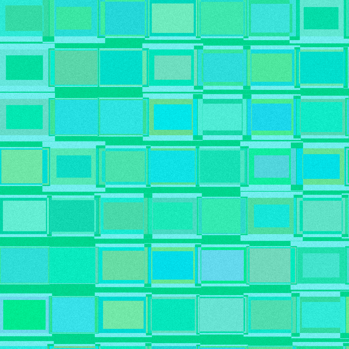 Pastelmutation #7 static token preview