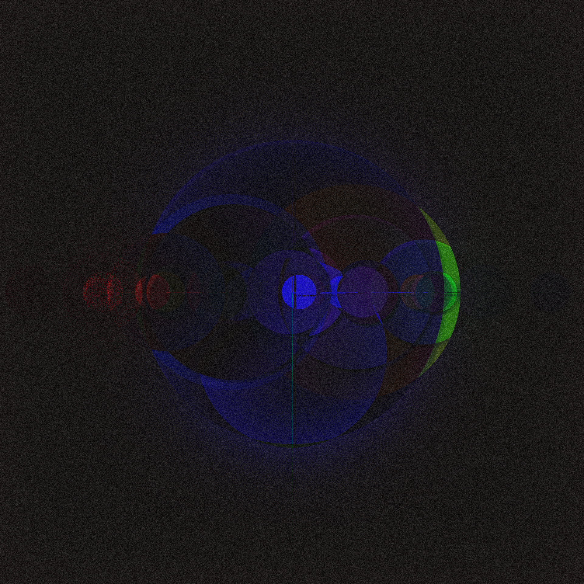 3771P53 #3 static token preview