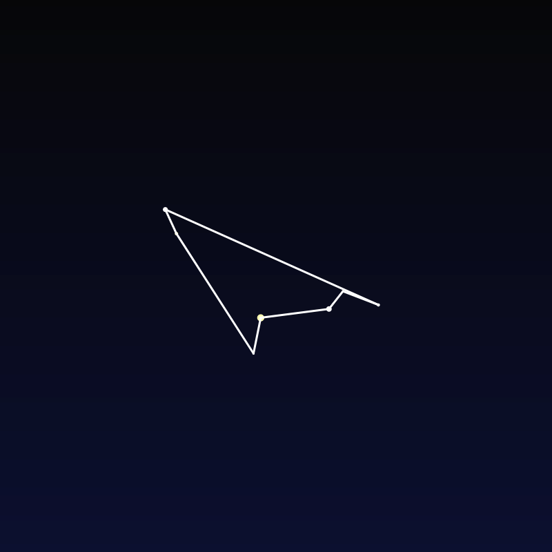 copernicus #9 static token preview