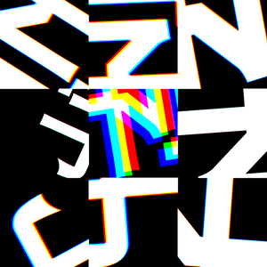 HashType project preview