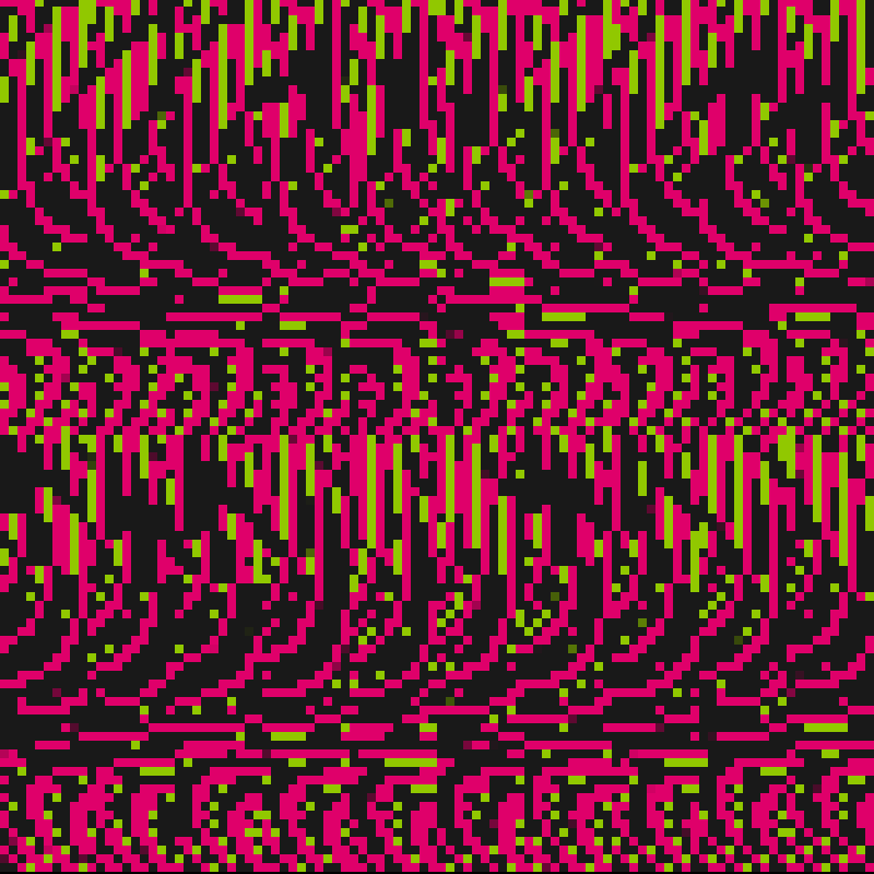 //p.1nk.(lemønade).10.(g1ft)\\ #231 static token preview
