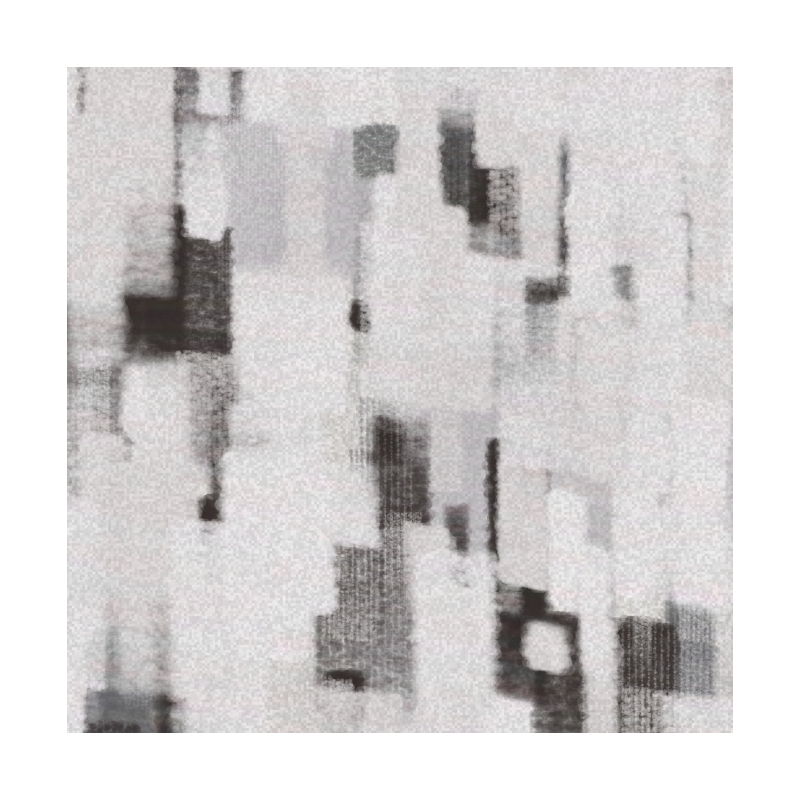 ABSTRACTS VOL.02 #1 static token preview