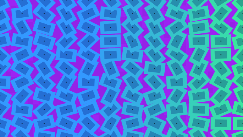 Polka #20 static token preview