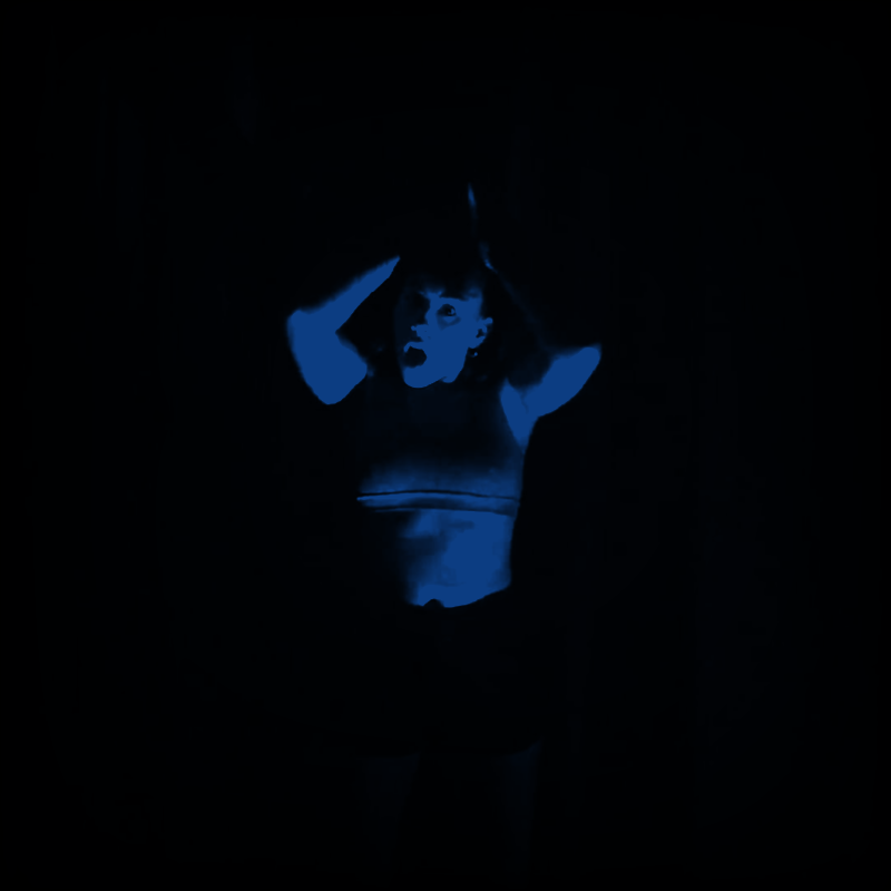 “The blunt dagger.” -Randoms Performances. #12 static token preview