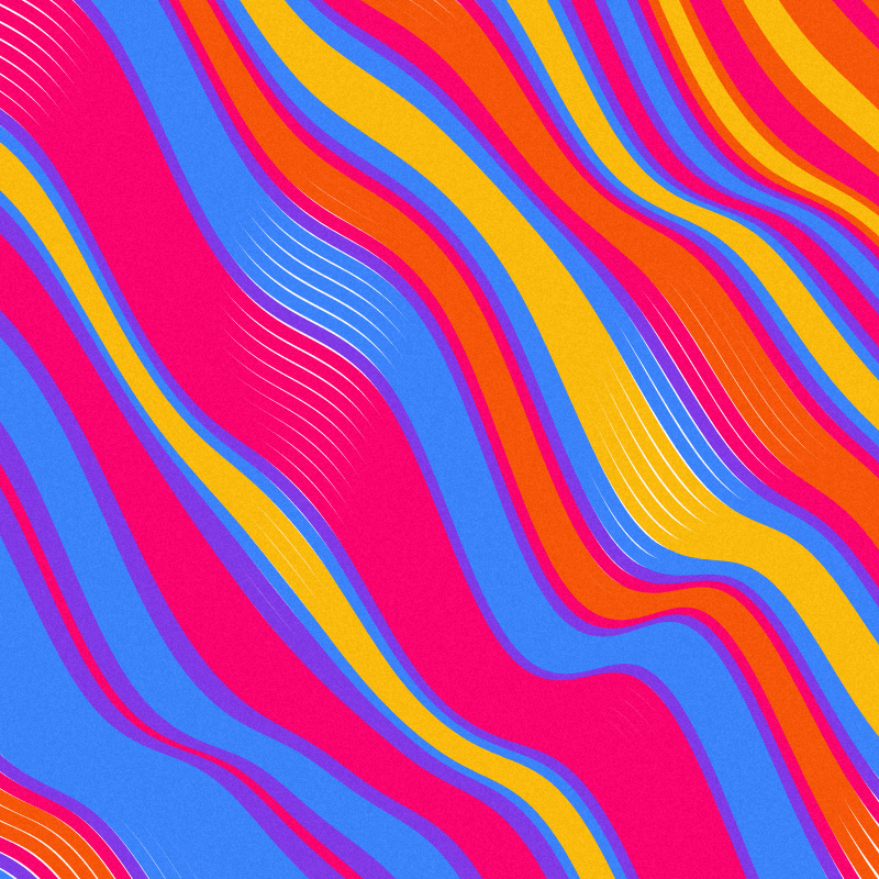 Fluid Canvas #22 static token preview