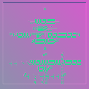 language is a 🮖🮖🬥🬥🮖🮖 project preview