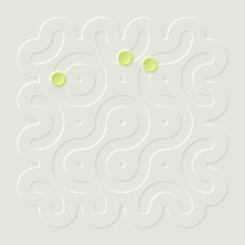 Sliders #22 static token preview