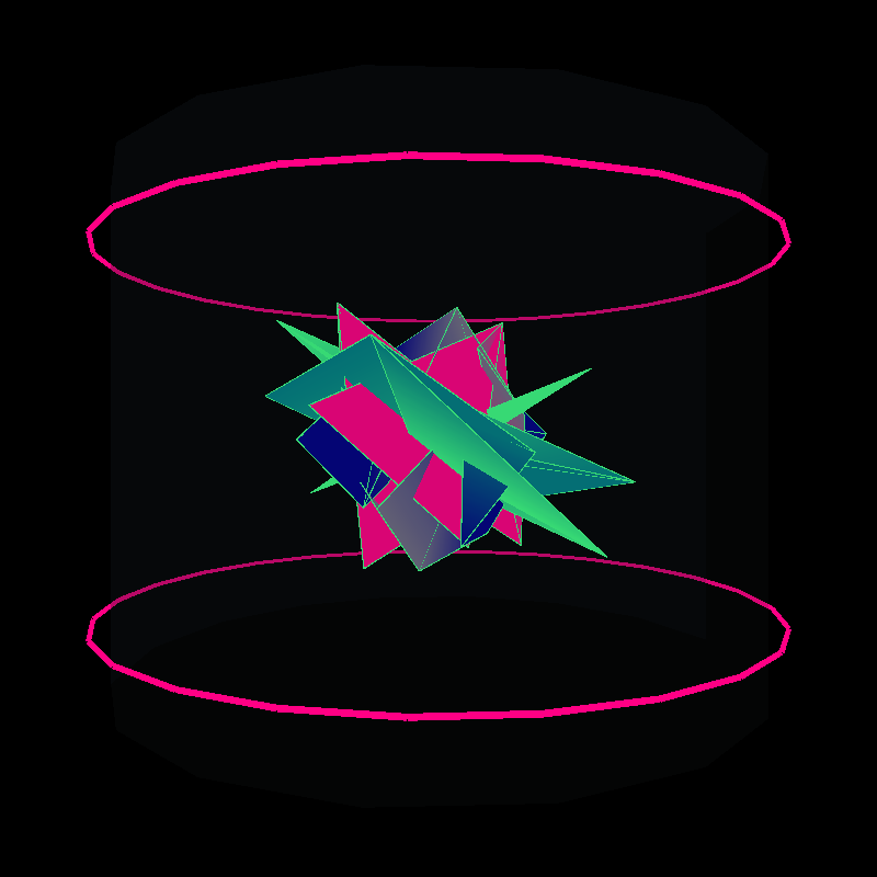 gemNerator.js #23 static token preview