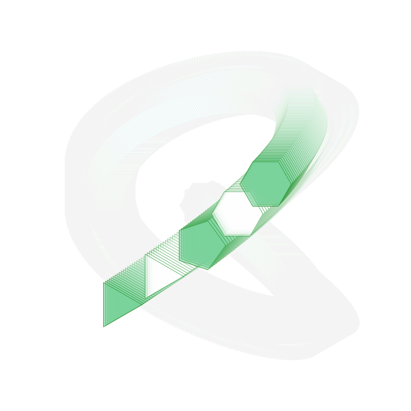 Room_8409 #16 static token preview