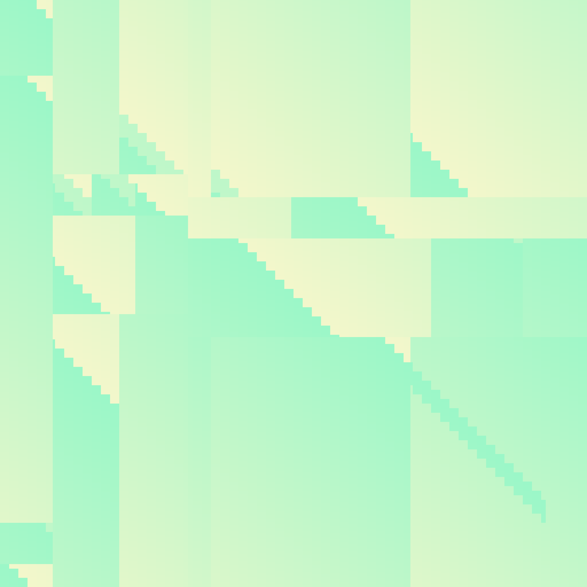 gradient descent #22 static token preview