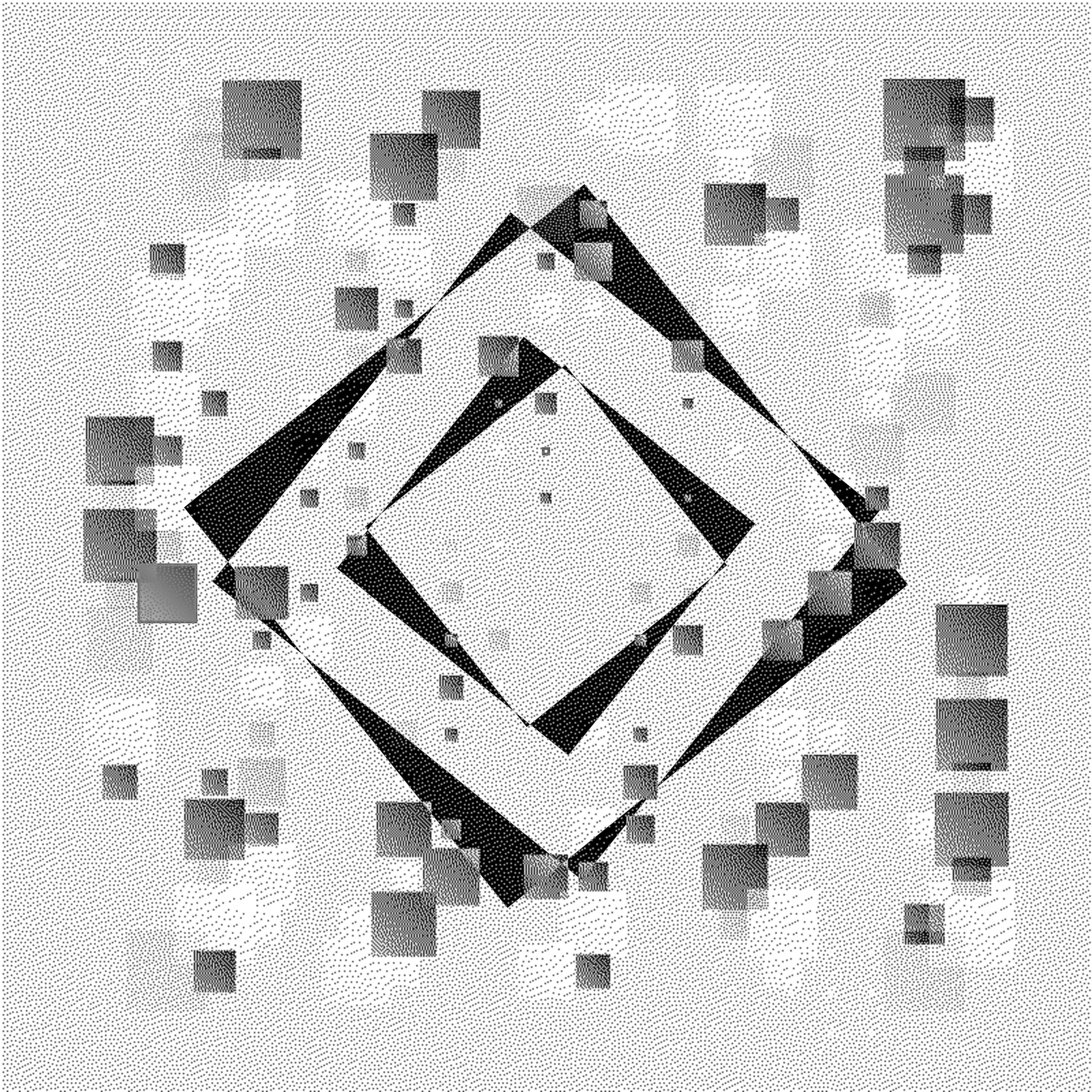Polytone #11 static token preview