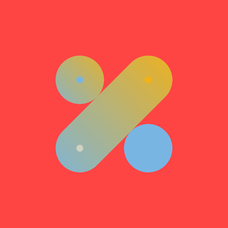 line #21 static token preview