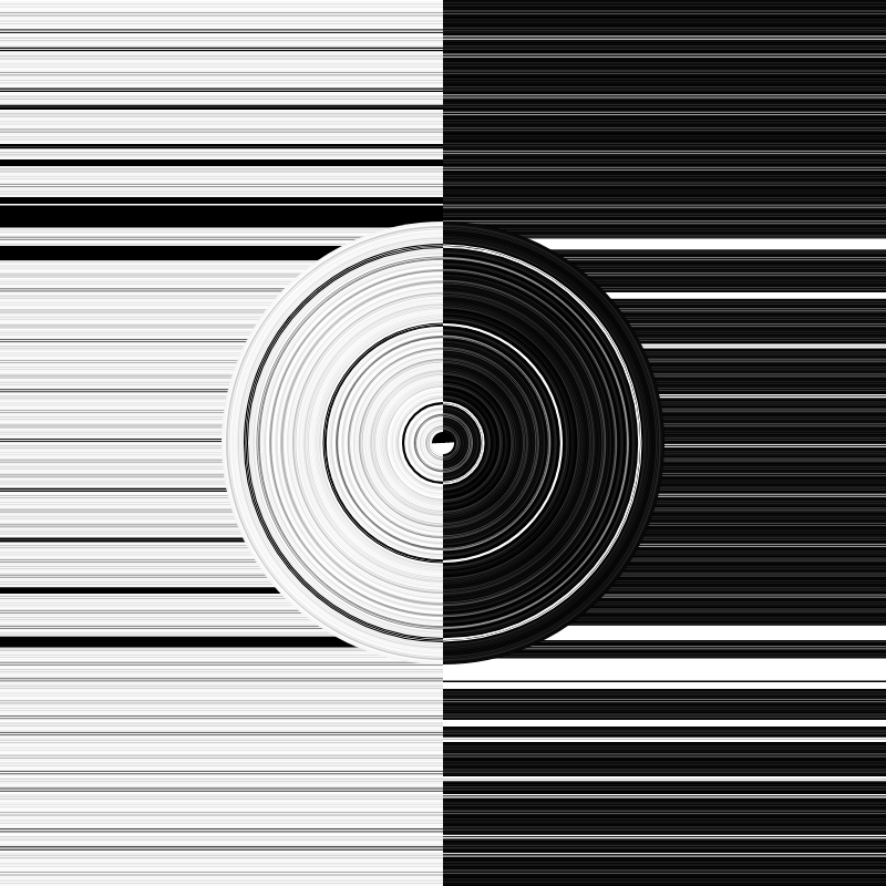scan.lines #24 static token preview