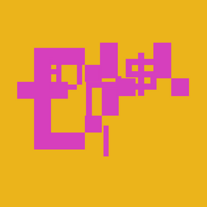Z=== ∞ project preview