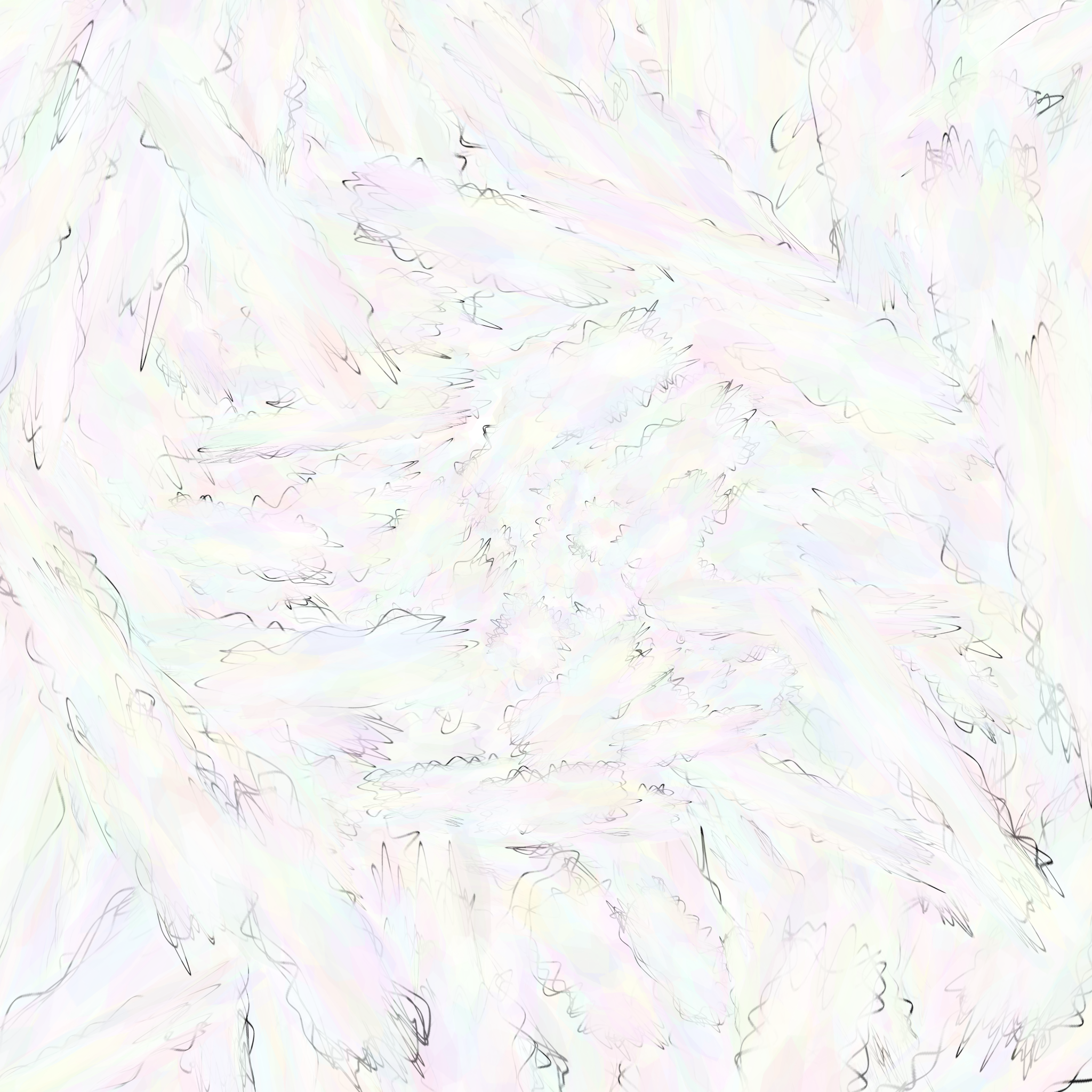 Abstract #44 #11 static token preview