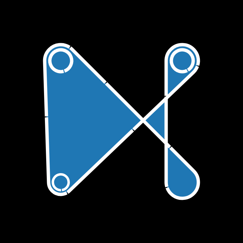 Pegs In Motion #15 static token preview